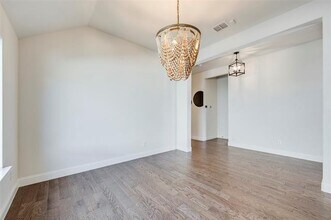 14304 Spitfire Trail in Roanoke, TX - Building Photo - Building Photo