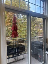 854 N Ogden Ave in Chicago, IL - Building Photo - Building Photo