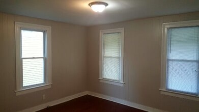 73 Orange St in Bridgeport, CT - Building Photo - Building Photo