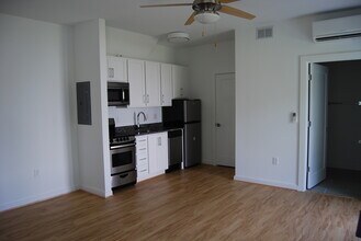 1109 Porter St in Richmond, VA - Building Photo - Building Photo