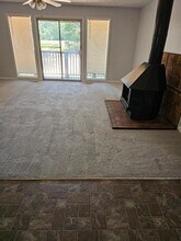 4208 W Village Pkwy in Ellenwood, GA - Building Photo - Building Photo