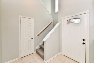 31106 Pine Bay St in Spring, TX - Building Photo - Building Photo