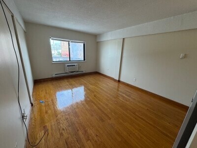 1114 Commonwealth Ave, Unit 208
