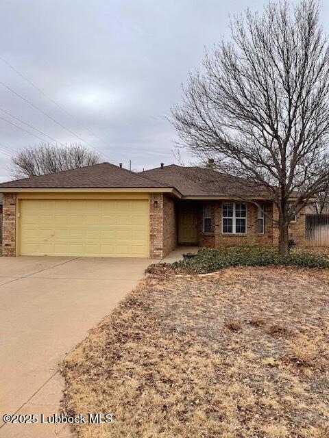 property at 403 Prentiss Ave