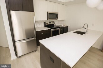 1250 North St in Philadelphia, PA - Building Photo - Building Photo