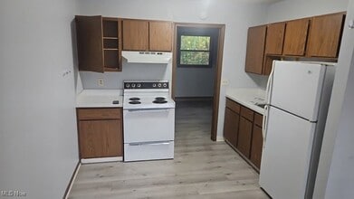 31 1/2 Elm St in Struthers, OH - Building Photo - Building Photo