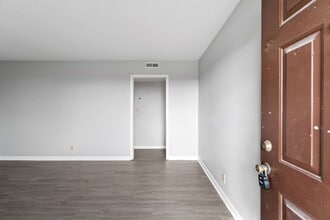 144 Darlene Dr in Clarksville, TN - Building Photo - Building Photo