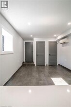 130 Elgin St in Brantford, ON - Building Photo - Building Photo