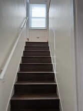 23018 Normandy Ave in Eastpointe, MI - Building Photo - Building Photo