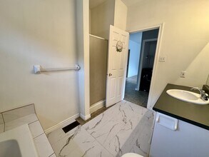 163 Rue des Boulonnais in Gatineau, QC - Building Photo - Building Photo