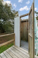 54 Thompson Ave in Brookhaven, NY - Building Photo - Building Photo