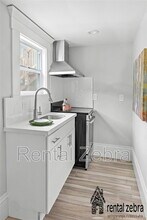 1825 Delaware St in Berkeley, CA - Building Photo - Building Photo
