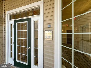 4210 Mozart Brigade Ln in Fairfax, VA - Building Photo - Building Photo