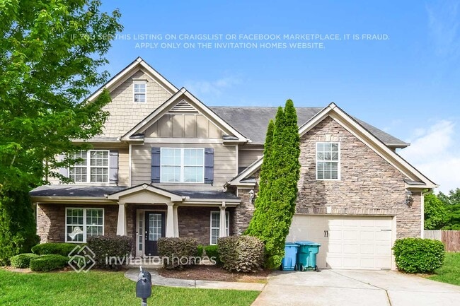 property at 2229 Park Estates Ln SW