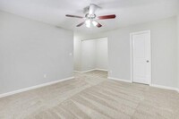 3640 Oregon Trail photo'