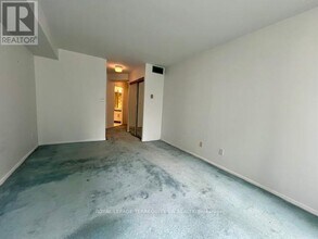 30 Greenfield Ave in Toronto, ON - Building Photo - Building Photo