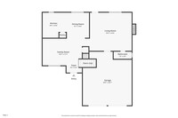 2264 Creekview Trail photo'