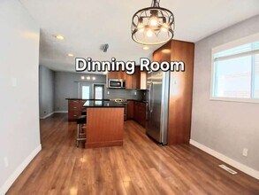 8728-8181 181 St NW in Edmonton, AB - Building Photo - Building Photo