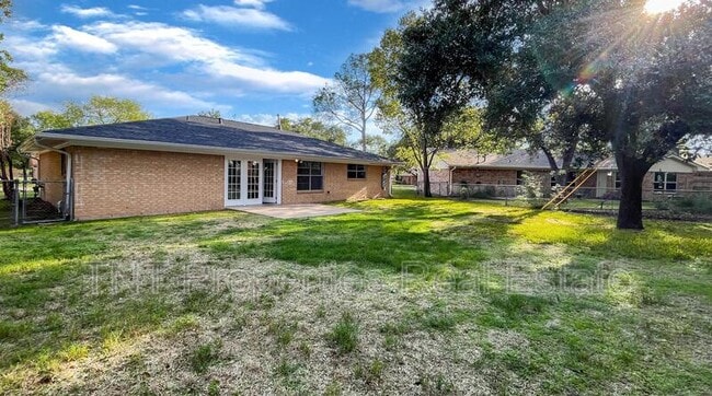 3519 Midwest Dr in Bryan, TX - Building Photo - Building Photo