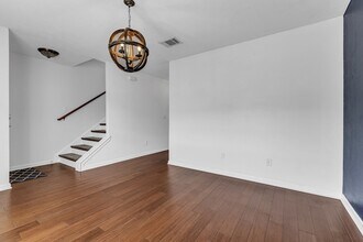 1923 Shaylin Loop in Nashville, TN - Building Photo - Building Photo