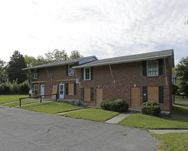 1600-1608 Seigle Ave in Charlotte, NC - Building Photo - Primary Photo