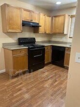 2000 Silverada Blvd in Reno, NV - Building Photo - Building Photo