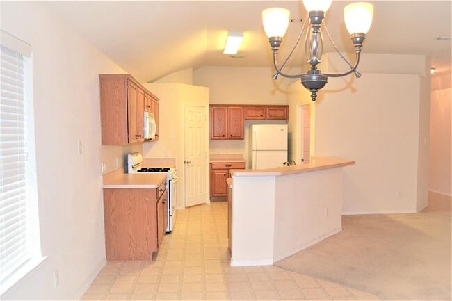 property at 1007 Hamilton St