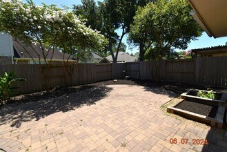 1626 Diamond Brook Dr in Houston, TX - Building Photo - Building Photo