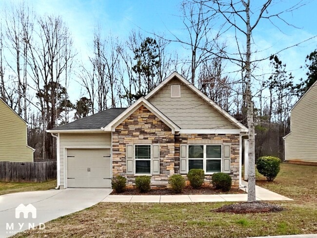 property at 62 Trotter Ct