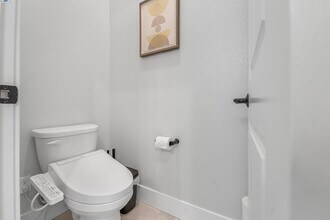 538 Martin Mariner Ave in Alameda, CA - Building Photo - Building Photo