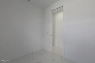 4325 NW 31st St in Cape Coral, FL - Building Photo - Building Photo