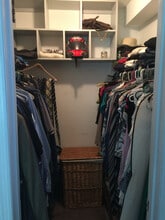 55 Mill Plain Rd, Unit 33-18 in Danbury, CT - Building Photo - Building Photo