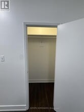 158 Main St in Toronto, ON - Building Photo - Building Photo