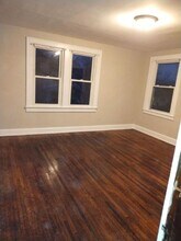 745 S Terrace Ave in Columbus, OH - Building Photo - Building Photo