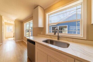 286 Park Ln in Sauk Village, IL - Building Photo - Building Photo