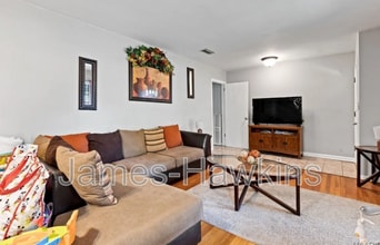 1152 Woodbridge Dr in Montgomery, AL - Building Photo - Building Photo