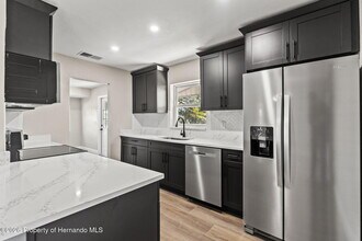 1173 Cobblestone Dr in Spring Hill, FL - Building Photo - Building Photo