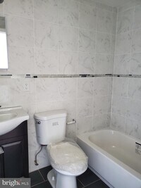1614 Brown St photo'