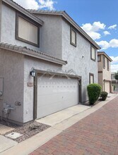4352 E Carla Vista Dr in Gilbert, AZ - Building Photo - Building Photo
