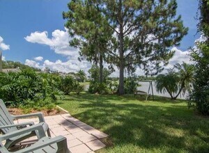 8649 Manassas Rd in Tampa, FL - Building Photo - Building Photo