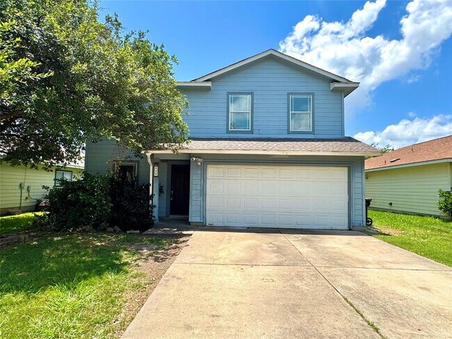 property at 529 W Metcalfe St