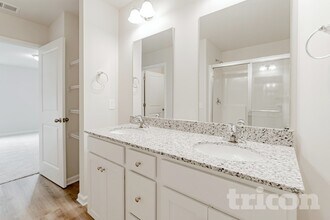 236 Boulder Rdg Lp in Blythewood, SC - Building Photo - Building Photo