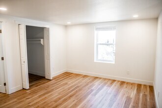 301 NW 62nd St in Seattle, WA - Building Photo - Building Photo