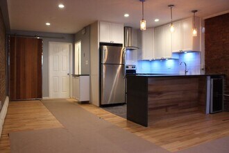 1209 Palisade Ave in Union City, NJ - Building Photo - Building Photo