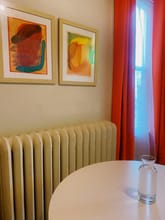 49 Green St in Lancaster, PA - Building Photo - Building Photo