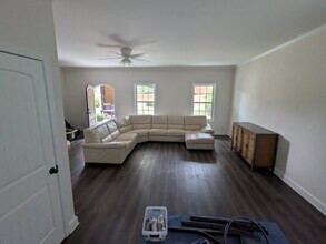 214 Evans St in Athens, GA - Building Photo - Building Photo