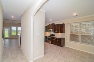 18006 Westward Dale Dr in Cypress, TX - Building Photo - Building Photo