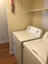 7003 Tumbleweed Dr, Unit B in Cheyenne, WY - Foto de edificio - Building Photo