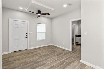 10 San Jose Dr in Mission, TX - Building Photo - Building Photo