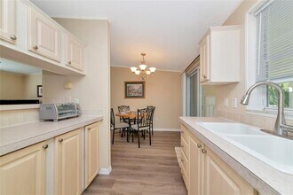3308 Anastasia Pl in Ellenton, FL - Building Photo - Building Photo